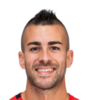 https://img.jingyuzhiboe.com.cn/img/football/player/1a123a65aba3bff9b47e4f6f5acffdb3.png