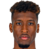 https://img.jingyuzhiboe.com.cn/img/football/player/1a132e46df63a48626d61d28b0df2ade.png