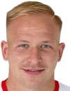 https://img.jingyuzhiboe.com.cn/img/football/player/1a153c664c934126e20f294921bbfa97.png