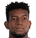 https://img.jingyuzhiboe.com.cn/img/football/player/1a15aa43535a0af2423b2ce5e768a253.png