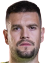 https://img.jingyuzhiboe.com.cn/img/football/player/1a1f704aefcdc6233a84f608c4be74bc.png