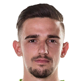 https://img.jingyuzhiboe.com.cn/img/football/player/1a222340fd57851c810b123e7f83a943.png