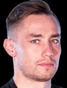 https://img.jingyuzhiboe.com.cn/img/football/player/1a22619995fc098bc92a0cfa6addf33c.png