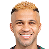 https://img.jingyuzhiboe.com.cn/img/football/player/1a24a90fdc6432f6414b84b2a4827134.png