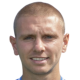 https://img.jingyuzhiboe.com.cn/img/football/player/1a2553d21074db86f4a741aa5f9ec26a.png