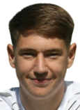 https://img.jingyuzhiboe.com.cn/img/football/player/1a289695eeebbf064e408425be193def.png