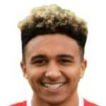 https://img.jingyuzhiboe.com.cn/img/football/player/1a2ba6afeca255e46def007a9904bf3d.png