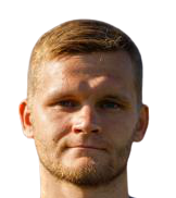 https://img.jingyuzhiboe.com.cn/img/football/player/1a2d161552b90249d5755c9b1aaa4624.png