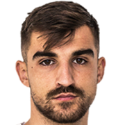 https://img.jingyuzhiboe.com.cn/img/football/player/1a328f159a8d22fd3b72d479d3c9f4d9.png