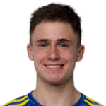 https://img.jingyuzhiboe.com.cn/img/football/player/1a37edd63e3382b43e600d552944b83a.png