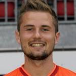 https://img.jingyuzhiboe.com.cn/img/football/player/1a37f55c95b636a370c31c6908ceec12.png