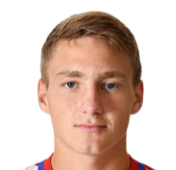 https://img.jingyuzhiboe.com.cn/img/football/player/1a3abc9466bb9c92a690f85262e225a2.png