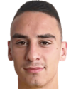 https://img.jingyuzhiboe.com.cn/img/football/player/1a3acf60fcaef3adfd213077823c18da.png