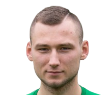 https://img.jingyuzhiboe.com.cn/img/football/player/1a3c8134e9fb1c16091a28bc2161b49f.png