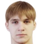 https://img.jingyuzhiboe.com.cn/img/football/player/1a3cf504114428dbaebf67b863d2f63f.png