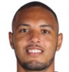 https://img.jingyuzhiboe.com.cn/img/football/player/1a3df8a6414beac66e39cf7b6011002f.png
