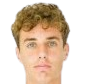 https://img.jingyuzhiboe.com.cn/img/football/player/1a3f1ef424aeacae206a3a7c74694a9e.png