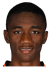 https://img.jingyuzhiboe.com.cn/img/football/player/1a47f70de8023143b7fc6e19ec82ab76.png