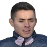 https://img.jingyuzhiboe.com.cn/img/football/player/1a48d2f64cc336583f5e5dfdba47d454.png