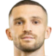 https://img.jingyuzhiboe.com.cn/img/football/player/1a4a9bc1da48fc9c0bc4e28e8406f44e.png
