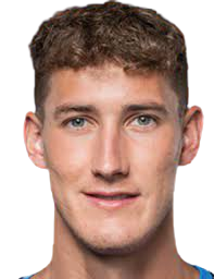 https://img.jingyuzhiboe.com.cn/img/football/player/1a4c1f2a0cbcc805f36514bc632c4c05.png