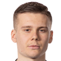 https://img.jingyuzhiboe.com.cn/img/football/player/1a4f27edcd993a292e075dc1aa3cd5bf.png
