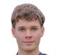 https://img.jingyuzhiboe.com.cn/img/football/player/1a501c76fa6870de71922aa20d258c62.png