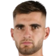 https://img.jingyuzhiboe.com.cn/img/football/player/1a5aa1bb144cfc6743787105eacd0347.png