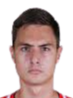 https://img.jingyuzhiboe.com.cn/img/football/player/1a5bc5d552a487a111f8d5a31a308d40.png