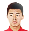 https://img.jingyuzhiboe.com.cn/img/football/player/1a5ce9504738fa5f798ca7e01885c11d.png