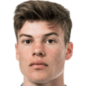 https://img.jingyuzhiboe.com.cn/img/football/player/1a5e39ac785c849fa3fd4e2cd7eeb736.png