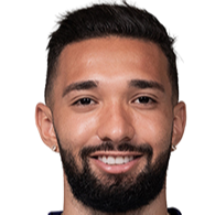https://img.jingyuzhiboe.com.cn/img/football/player/1a5e4f68cf52c8f591d15f08427cdf2f.png