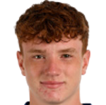 https://img.jingyuzhiboe.com.cn/img/football/player/1a5e70e4ce55c1d95877d10d8b70de0e.png