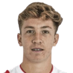 https://img.jingyuzhiboe.com.cn/img/football/player/1a5f19641e0151c25a7100cc74ead406.png