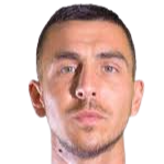https://img.jingyuzhiboe.com.cn/img/football/player/1a621f00f2c64fa7a76ba3f0700ab405.png