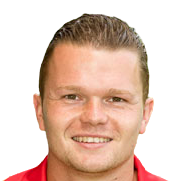 https://img.jingyuzhiboe.com.cn/img/football/player/1a663090ee79045f12cac7a73c7a0cf5.png