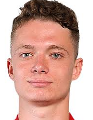 https://img.jingyuzhiboe.com.cn/img/football/player/1a67bc603d7c5f4f301f08673cf72f20.jpg