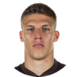 https://img.jingyuzhiboe.com.cn/img/football/player/1a6b0533ec45891cf5cdfc4eab03a10b.png