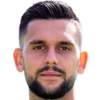 https://img.jingyuzhiboe.com.cn/img/football/player/1a6d89e8954d6a778868743f93d9ea67.png