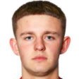 https://img.jingyuzhiboe.com.cn/img/football/player/1a72e3d9903fe61790259d776f4624d1.png