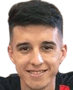 https://img.jingyuzhiboe.com.cn/img/football/player/1a79e1b93ce95bb595a5cf7f02a7d1cc.png