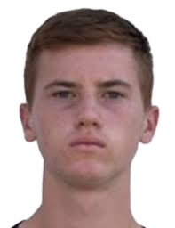 https://img.jingyuzhiboe.com.cn/img/football/player/1a7ad4059130bd204bc0b12e1c387fb7.png