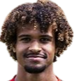 https://img.jingyuzhiboe.com.cn/img/football/player/1a7dc5860763a38bd11b929a3e835427.png