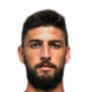 https://img.jingyuzhiboe.com.cn/img/football/player/1a7f421265382d0d817f148a1035c3b3.png