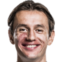 https://img.jingyuzhiboe.com.cn/img/football/player/1a8013aecd192f7463f9090780c6448a.png