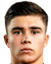 https://img.jingyuzhiboe.com.cn/img/football/player/1a81de7bce8a8fdf91e17acbd3e0cc56.png