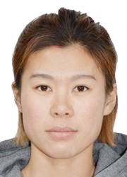 https://img.jingyuzhiboe.com.cn/img/football/player/1a828c7ff9025a92e3a588259d0e2938.png