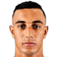 https://img.jingyuzhiboe.com.cn/img/football/player/1a88274fe6043ff52e6c8f7143353e6c.png