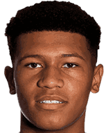 https://img.jingyuzhiboe.com.cn/img/football/player/1a8913de7771727e486f63d957b37bec.png