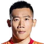 https://img.jingyuzhiboe.com.cn/img/football/player/1a8cfab3c7652ff0fff7f59900908bf6.png